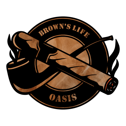 Smoke Logo Round-500x500